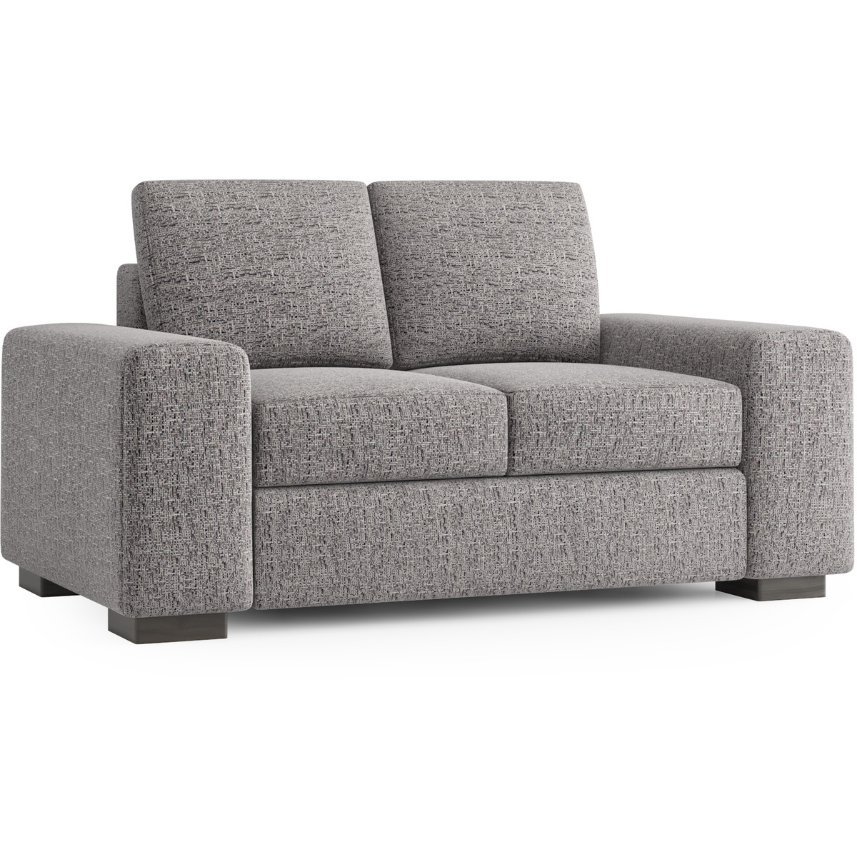 Sorrento Couch